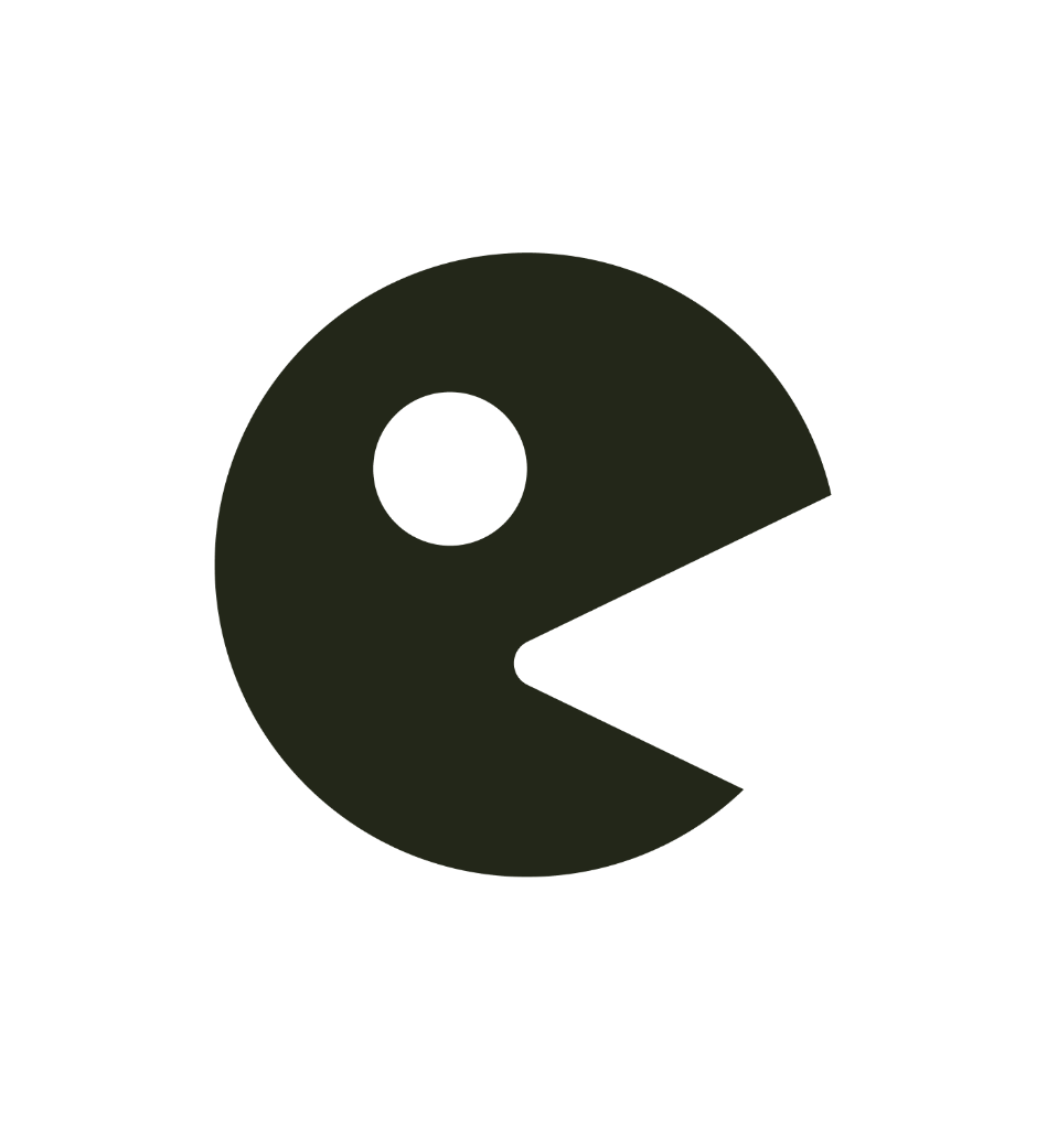 Explorer Platform