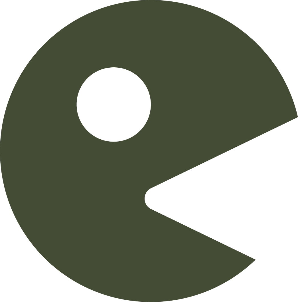 Explorer Platform